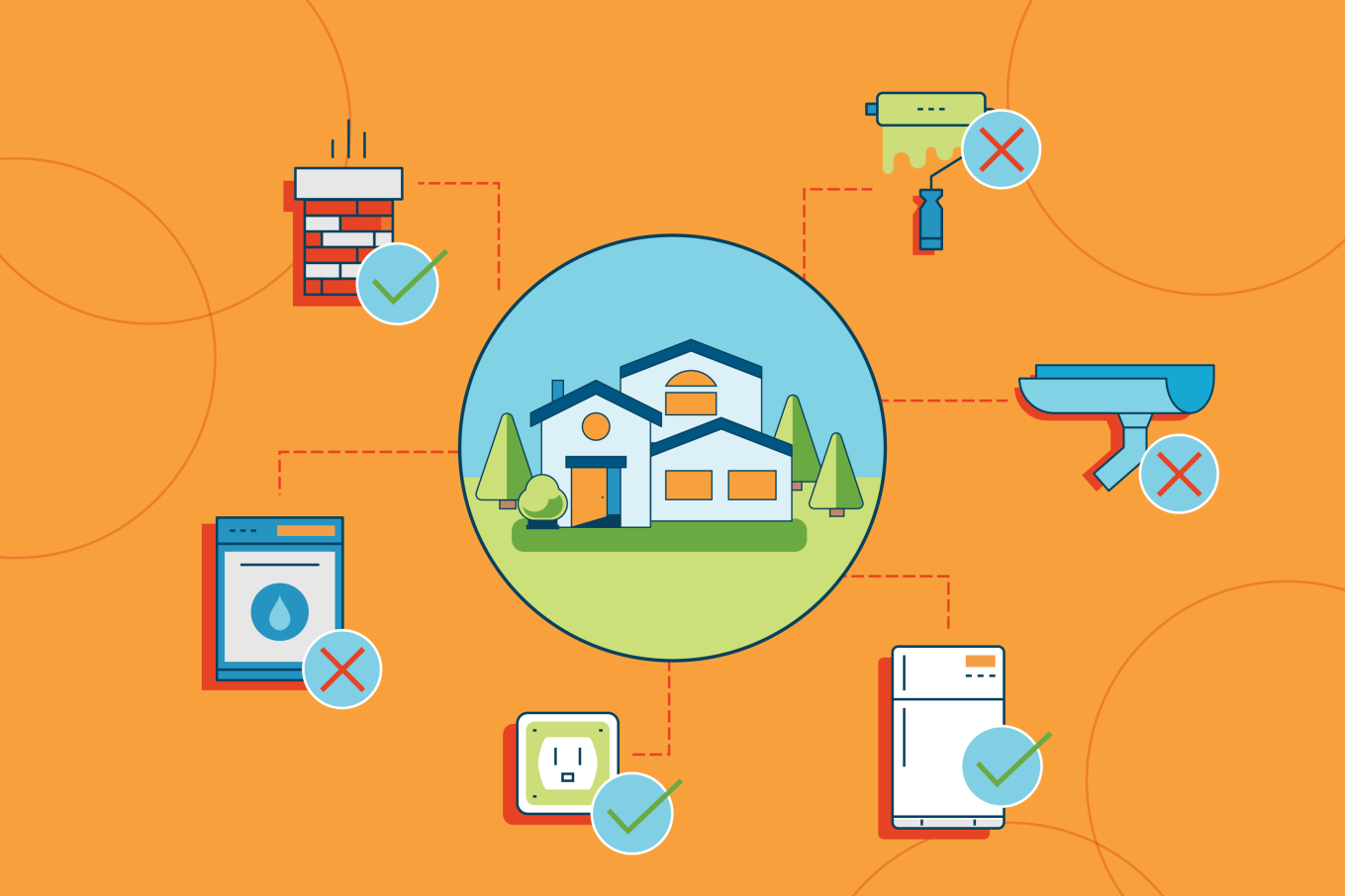 About Home Inspection Expert